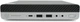 Неттоп HP ProDesk 600 G3 Mini (i5-7500T/8GB ОЗУ/SSD 256GB/DP) Б/В - изображение 2
