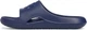 Шльопанці Under Armour LOCKER V SLIDES темно-сині 43 3028094-408 - зображення 3