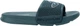 Шлепанцы Joma ISLAND темно-бирюзовые 44 SISLAS2517 - изображение 1