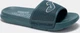 Шлепанцы Joma ISLAND темно-бирюзовые 44 SISLAS2517 - изображение 2