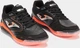 Футзалки (бампы) Joma GAMBETA черно-оранжевые 40.5 GAMS2501IN - изображение 2
