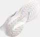 Кроссовки беговые Joma ELITE белые 41 RELITS2502 - изображение 5