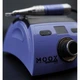 Фрезер для маникюра и педикюра MOOX X310, 50000 об/мин, 70W, Purple - изображение 2