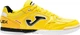 Футзалки (бампы) Joma TOP FLEX желтые 42 TOPS2528IN - изображение 1