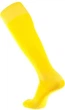 Гетри футбольні Europaw C-501 жовті 39-45 europaw476 - зображення 1