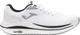 Кроссовки Joma CIPRES белые 41 CCIPS2502 - изображение 1