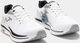 Кроссовки Joma CIPRES белые 41 CCIPS2502 - изображение 2