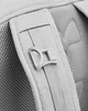 Рюкзак Under Armour CONTAIN BACKPACK серый 1378413-011 - изображение 6