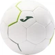 Гандбольний м'яч Joma S-GRIP B2 біло-зелений Розмір 2 401387AA204A - зображення 3