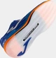 Кроссовки теннисные Joma ACE сине-оранжевые 41 TACES2504C - изображение 5
