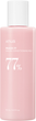 Молочко для обличчя Anua Peach 77% Niacin зволожуюче 150 мл (8809640735646) - зображення 1