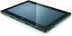Ноутбук Fujitsu Lifebook U728(12.5"/Intel Core i5-7300U 2.6GHz/RAM 8GB/SSD240GB) Refurbished - изображение 3