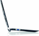 Ноутбук Fujitsu Lifebook U728(12.5"/Intel Core i5-7300U 2.6GHz/RAM 8GB/SSD240GB) Refurbished - изображение 7