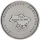 Монета Украина 10 гривен 2018 «День украинского добровольца» UNC - изображение 1