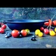 Жаровня Maysternya 20 см без кришки (Т1011) - зображення 3