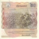 Банкнота Таїланд 60 бат 1987 UNC квадратна (P93) - зображення 2