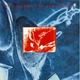 Dire Straits - On Every Street 2LP 1991/2020 (3752914) - зображення 1