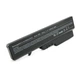 Аккумулятор для ноутбуков Lenovo G560, 5200 mAh Extradigital - изображение 1