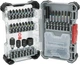 Набір ударних біт Bosch PRO Impact 33 шт (2608521U76) - зображення 1