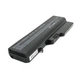 Аккумулятор для ноутбуков Lenovo G560, 5200 mAh Extradigital - изображение 2