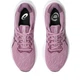 Жіночі бігові кросівки Asics VERSABLAST 4 1012B775-500 Фіолетовий (42) 26.5 см - изображение 4