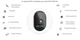 GPS нашийник для кішок MYOX MPT-60CB чорний (45767) - зображення 4