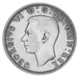 Монета Великобритания 1/2 кроны 1939 Серебро F-VF Half Crown (Ag 500, 14,14 грамм) - изображение 2