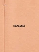 Детские трикотажные длинные шорты Pangaia 104-116 см (5-6Y) оранжевый - изображение 5