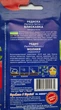 Насіння Редис Блискавка (3 г) редиска швидкостигла, For Hobby, TM GL Seeds - зображення 3
