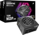 Блок питания 1STPLAYER HA-750BA4 750W (NGDP-GLD-750-BK-EU) - изображение 8