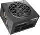 Блок питания 1STPLAYER HA-750BA4 750W (NGDP-GLD-750-BK-EU) - изображение 1