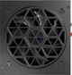 Блок питания 1STPLAYER HA-750BA4 750W (NGDP-GLD-750-BK-EU) - изображение 7