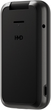 Мобильный телефон HMD 2660 4G Flip DS Cosy Black UA - изображение 9