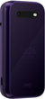 Мобильный телефон HMD 2660 4G Flip DS Twilight Violet UA - изображение 7