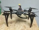 Сброс груза для дрона FPV под раму Chimera ТМ NAYAVU - изображение 7