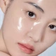 Гидрогелевая маска с керамидами и ледниковой водой Biodance Hydro Cera-Nol Real Deep Sheet Mask - изображение 3