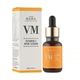 Сыворотка с витамином C Cos De BAHA Vitamin C MSM Serum - изображение 2