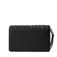 Кошелек-клатч Victoria's Secret Tech Wristlet Black - изображение 2