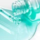 Сыроватка с полинуклеотидами Anua PDRN Hyaluronic Acid Capsule 100 Serum - изображение 3