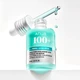 Сыроватка с полинуклеотидами Anua PDRN Hyaluronic Acid Capsule 100 Serum - изображение 4