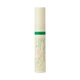 Сироватка для шкіри навколо очей Axis-Y Vegan Collagen Eye Serum - зображення 1