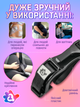 Ремень безопасности для беременных автомобильный адаптер А1 mod SB-1 переходник крепления в машину авто автомобиль безопасный регулируемый пояс для беременной женщины будущих мам вождения ремни беременным черный - изображение 10