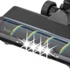 Акумуляторний пилосос Amica VM XPro Dark - зображення 10