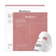 Гідрогелева маска з колагеном Biodance Bio Collagen Real Deep Mask Sheet - зображення 1