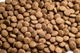 Сухой гипоаллергенный корм Ягнёнок и рис для собак всех пород 2 кг CLUB 4 PAWS Клуб 4 Лапы - изображение 4