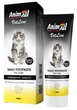 Фитопаста для выведения шерсти АнимАлл ВетЛайн (AnimAll VetLine) для кошек, 100 г - изображение 1