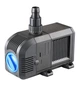 Помпа-насос SunSun HJ-6000, 150W, 6800 л/ч - изображение 4
