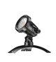 Светильник прудовый Sunsun CED-120, 3W (3 светофильтра) - изображение 1