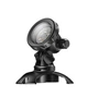 Светильник прудовый Sunsun CED-120, 3W (3 светофильтра) - изображение 2
