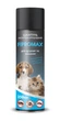 Шампунь FIPROMAX (Фипромакс) от блох (с пропоскуром) инсектоакарицидный для котят и щенков, 250 мл - изображение 2